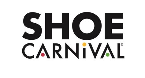 Find a Shoe Carnival in Angola, IN for the best selection of shoes, sandals, boots, slippers, and other footwear for men, women and kids ... While shopping online ...
